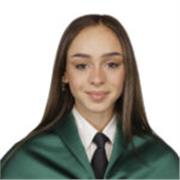 Doy clases económicas de Español y apoyo escolar